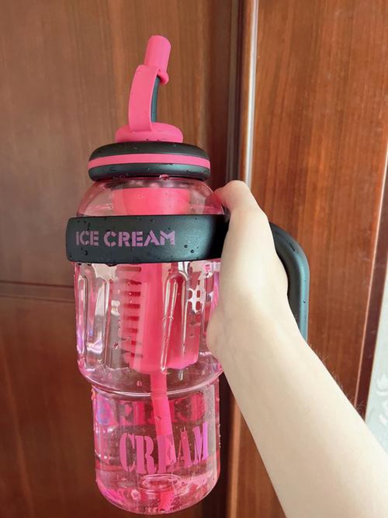 陶瓷杯定制潮流分析与趋势洞察