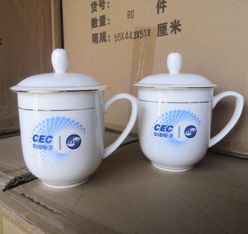 塑料杯批发迎来新机遇