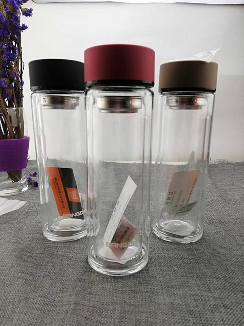 水杯批发行业最新动态