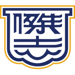 古晋城