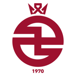 费萨里哈曼